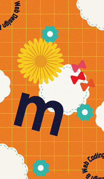 メインビジュアル