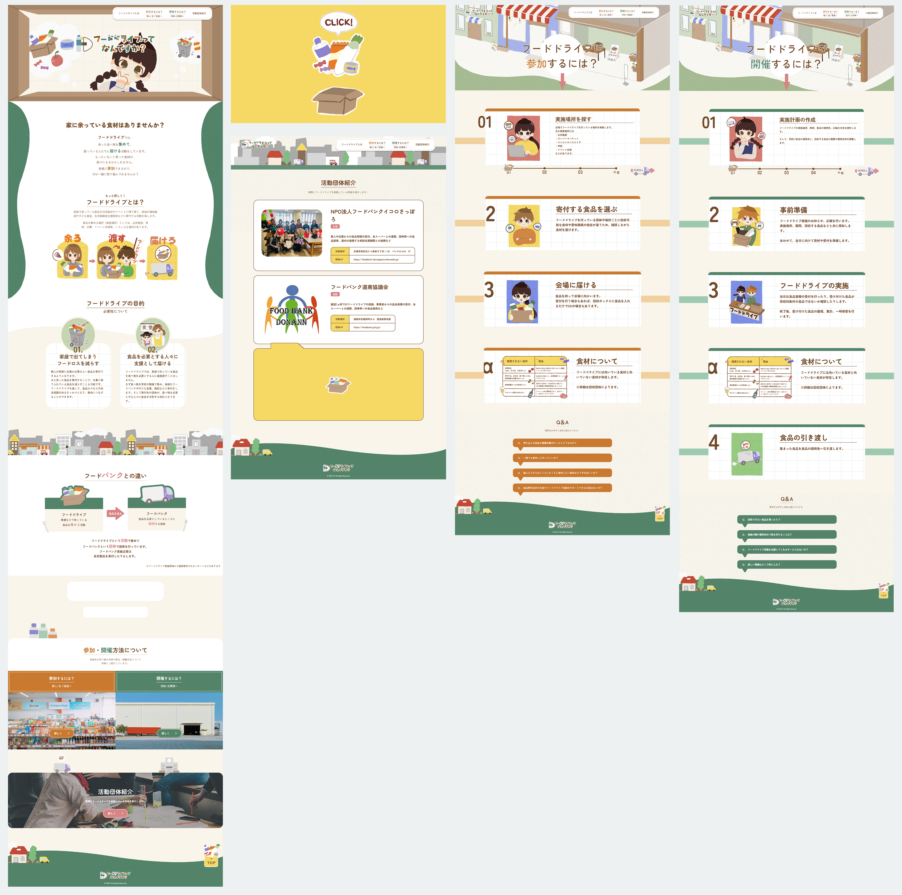 メインビジュアル 1枚目