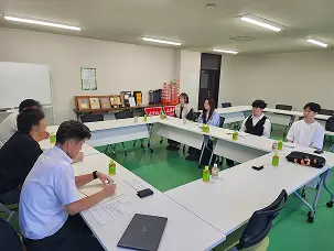 企画・リサーチ